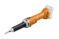 71230661000 AGSZ 18-90 LBL AS Akumulátorová přímá bruska