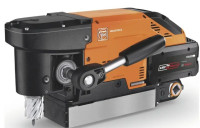 991100001274 AKBC 36 MAGFORCE