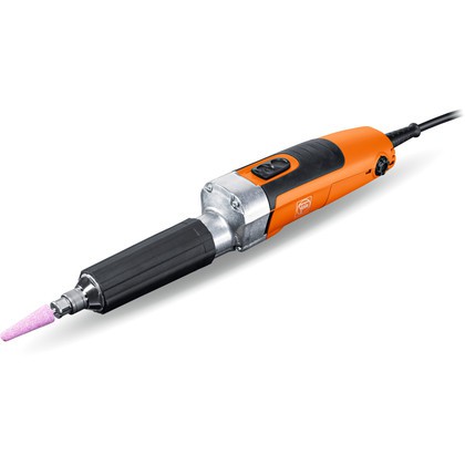 72232560000 FEIN GSZ 4 - 90 EL přímá bruska 