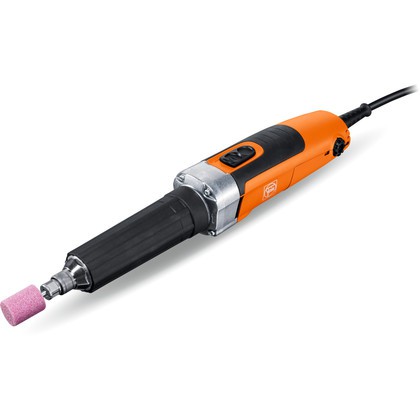 72232460000 FEIN GSZ 4 - 280 EL přímá bruska 