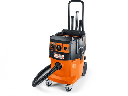 92030060000 FEIN vysavač Dustex 35 LX AC