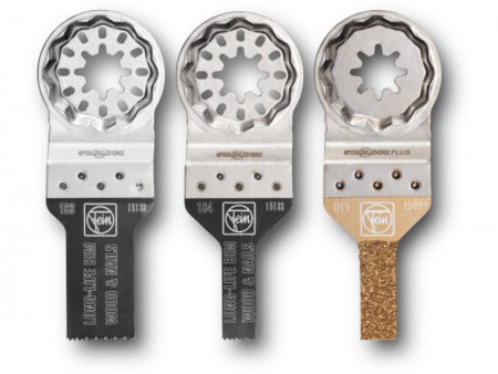 35222967090, 63502157020, 35222952020 FEIN MiniCut sada