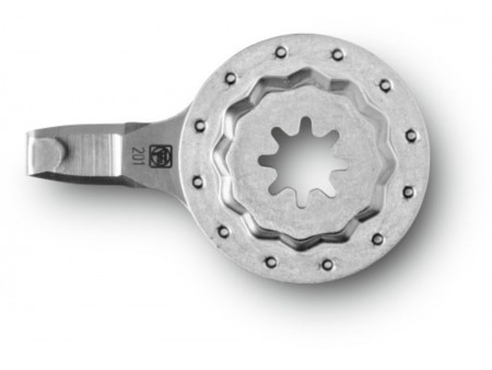 63903201016, 63903201210 FEIN řezný nůž 