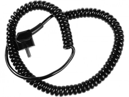 30707157035 Spirálový přípojný kabel