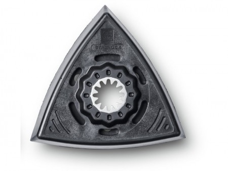 63806136220 FEIN brusná deska s odsáváním