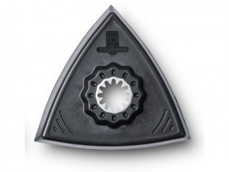 63806129220 FEIN brusná deska