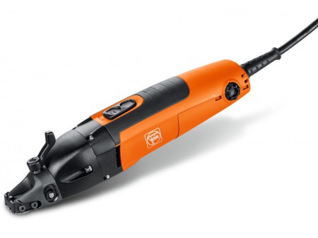 72303261000 FEIN BSS 1,6 CE Prořezávač drážek do 1,6mm