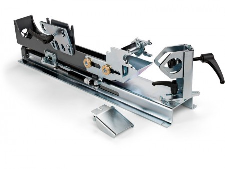 99001012020 GRIT GHBR modul pro broušení průniků trubek