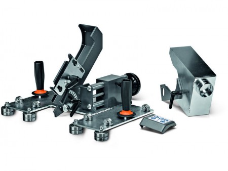 99001012040 GRIT GHBK modul pro srážení hran