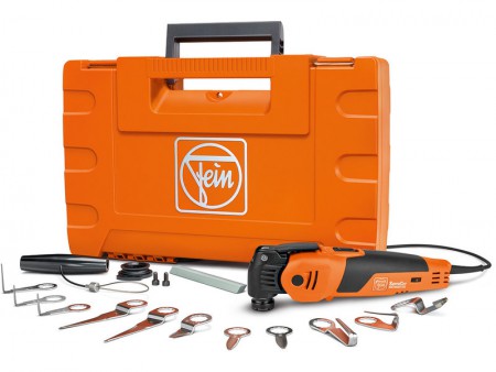 72294863000 FEIN SuperCut FSC 1,7 Q Bus & Truck