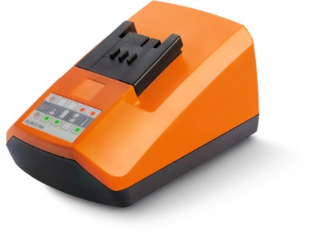 92604129010 FEIN Rychlonabíječka ALG 50