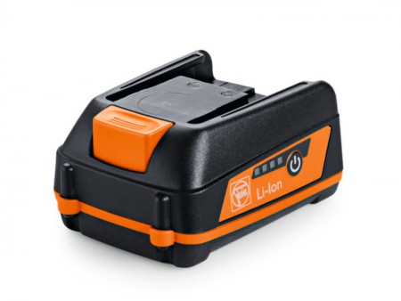  92604183020 FEIN Lithium-iontová baterie 3 Ah/12 V