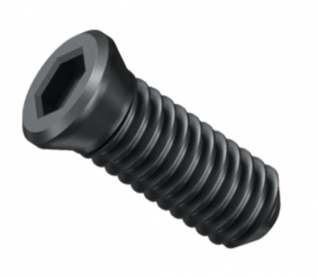 31350076000 FEIN Upínací šroubek pro řezné destičky SX, pro AKFH 18-5