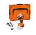 /products/71151065000-ascd-18-300-w2-as-impact-tapping-set-se-sadou-zavitniku/